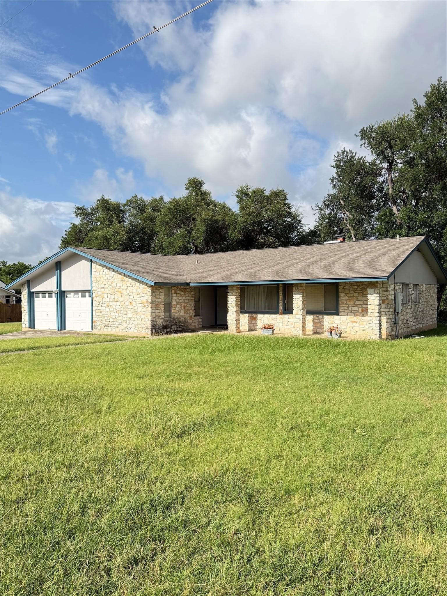 1208  Brushy Bend Dr