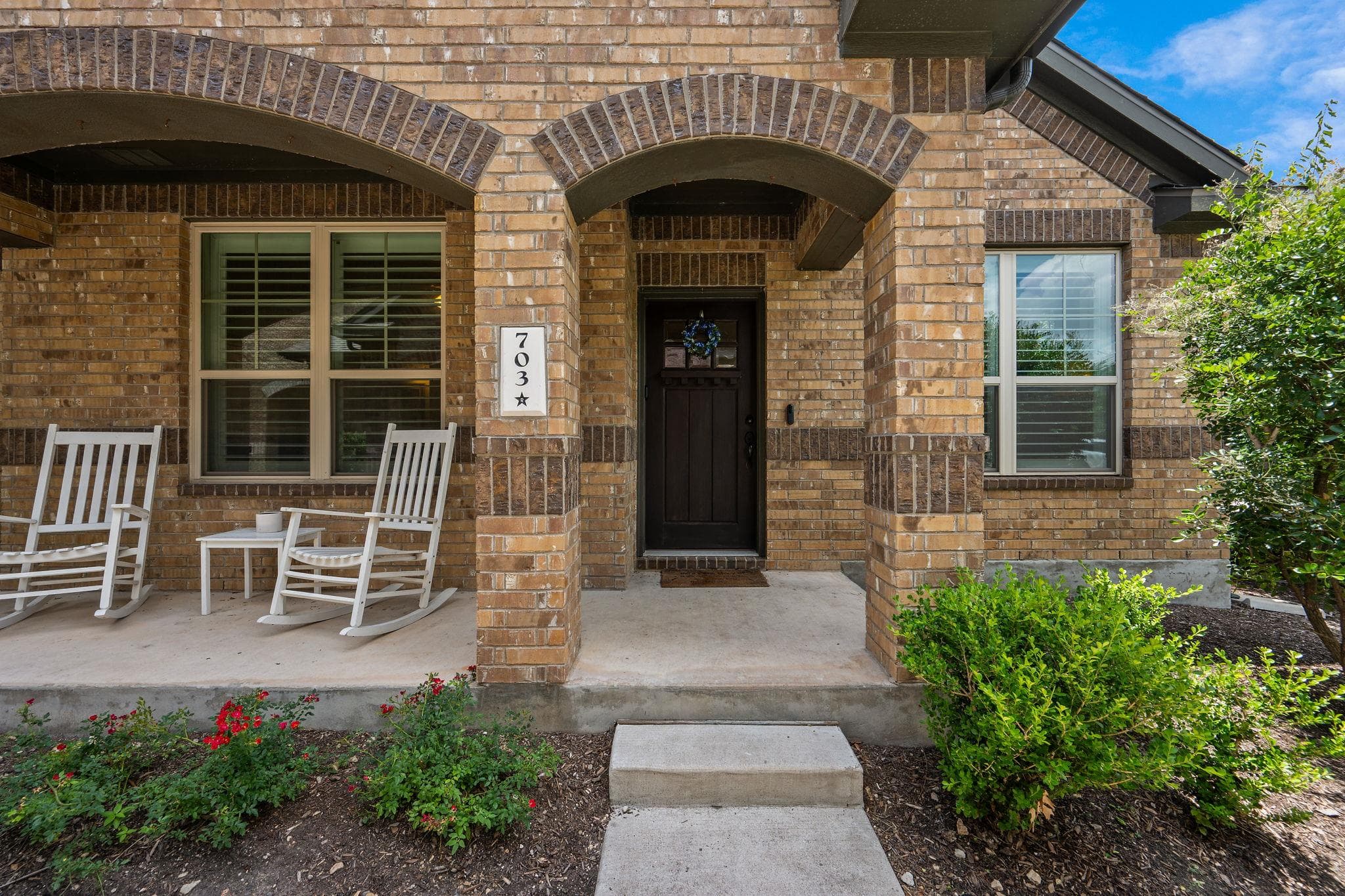 7220 Wyoming Springs Dr #703