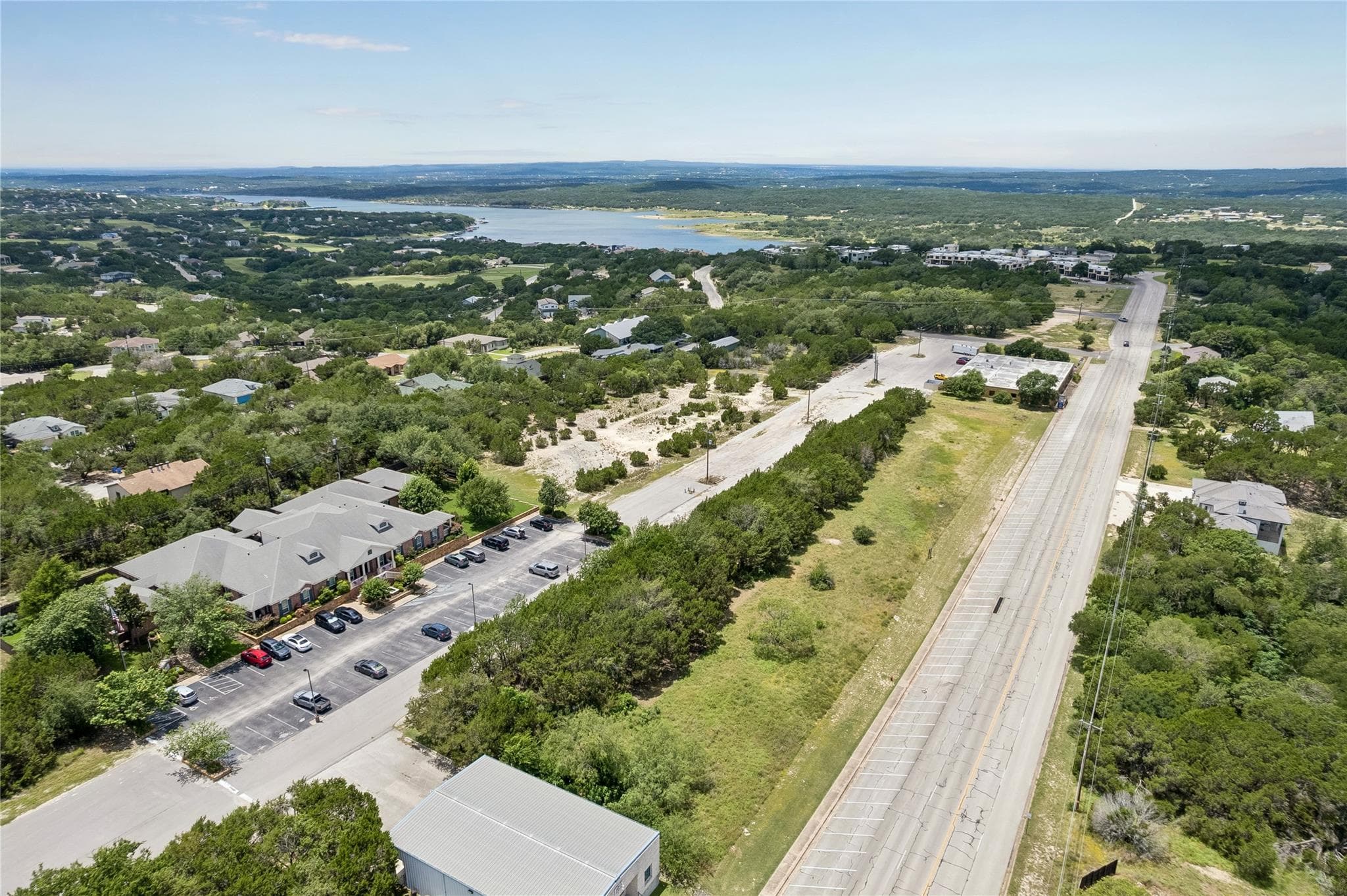 20701, 20703, 20705  Dawn Dr