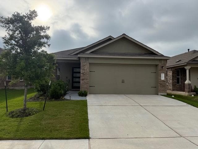 204  Longbridge Dr