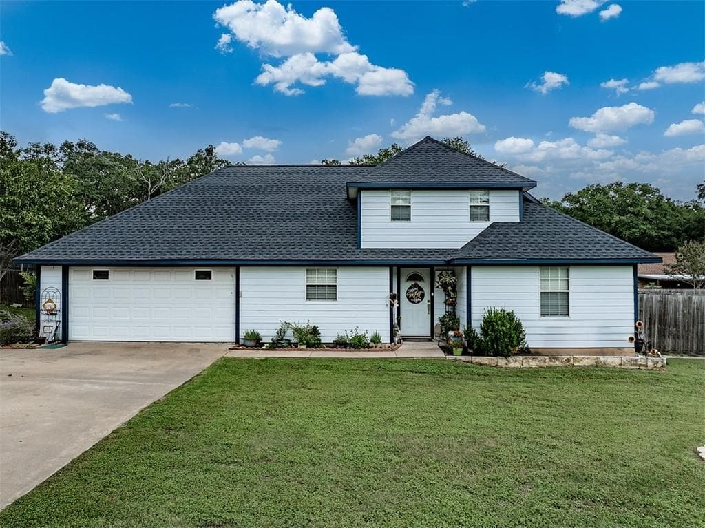 234 Park Dr