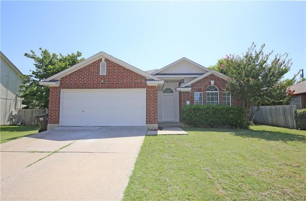 309  Country Aire Dr