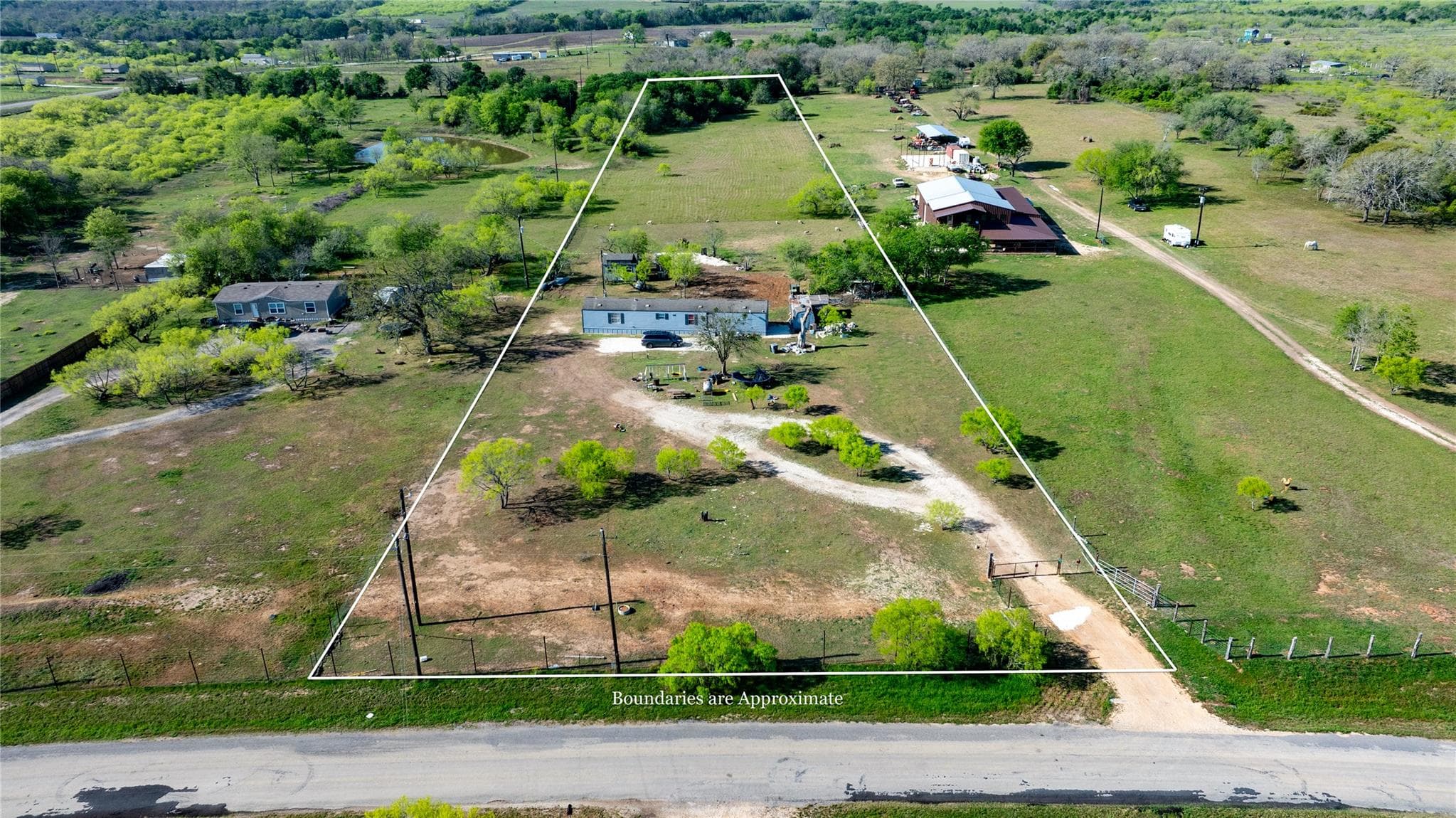 6575  Taylorsville Rd