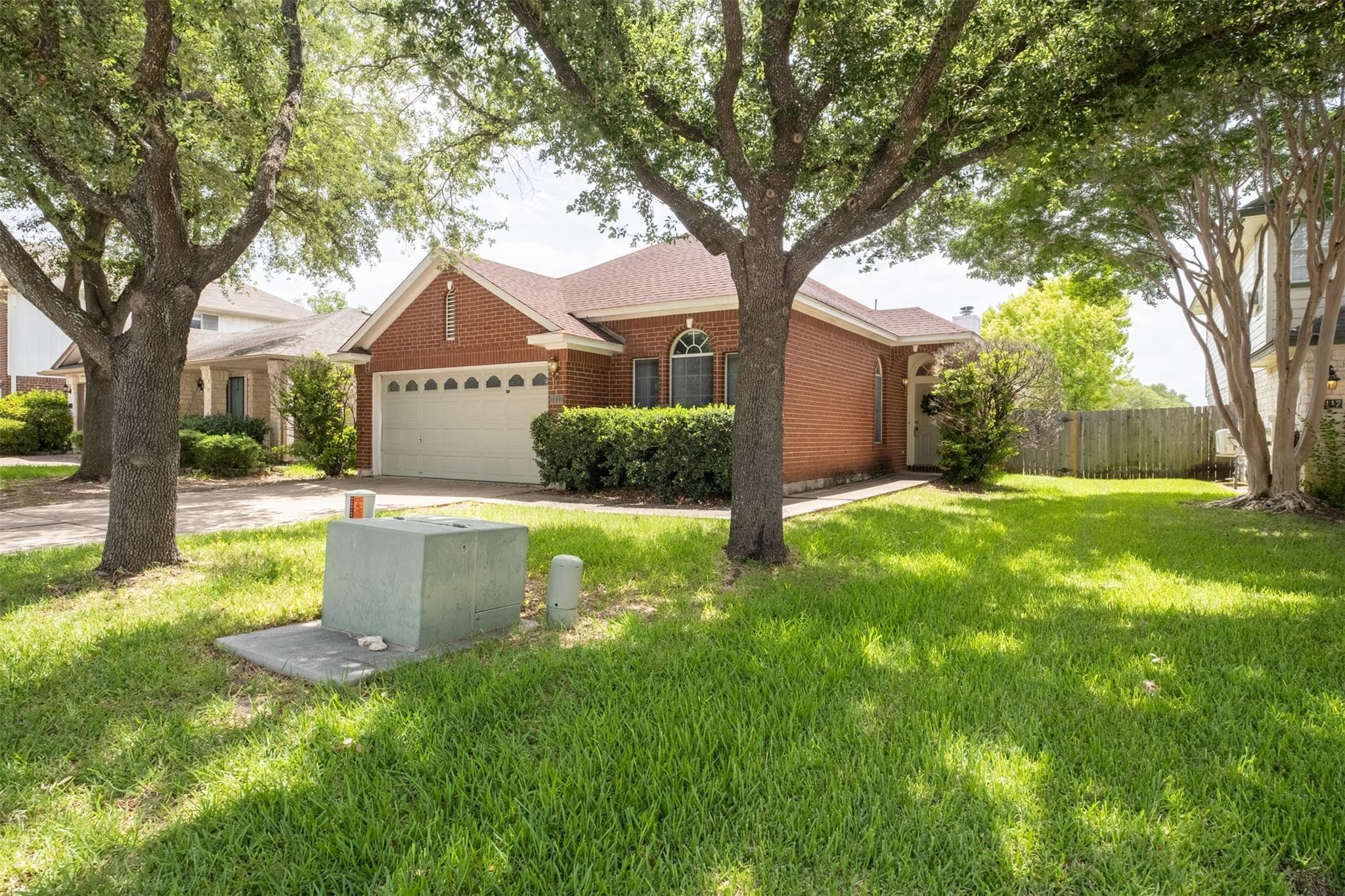 3413 Ruby Red Dr