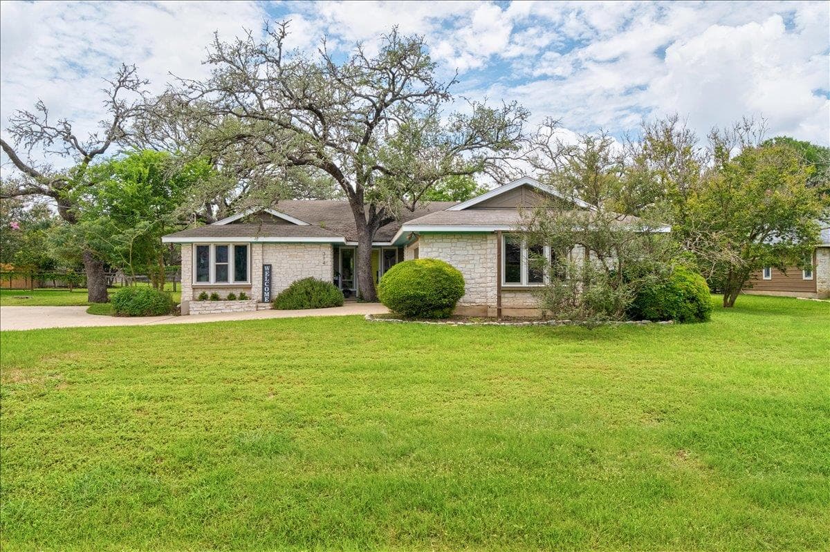 314  Turnstone Dr