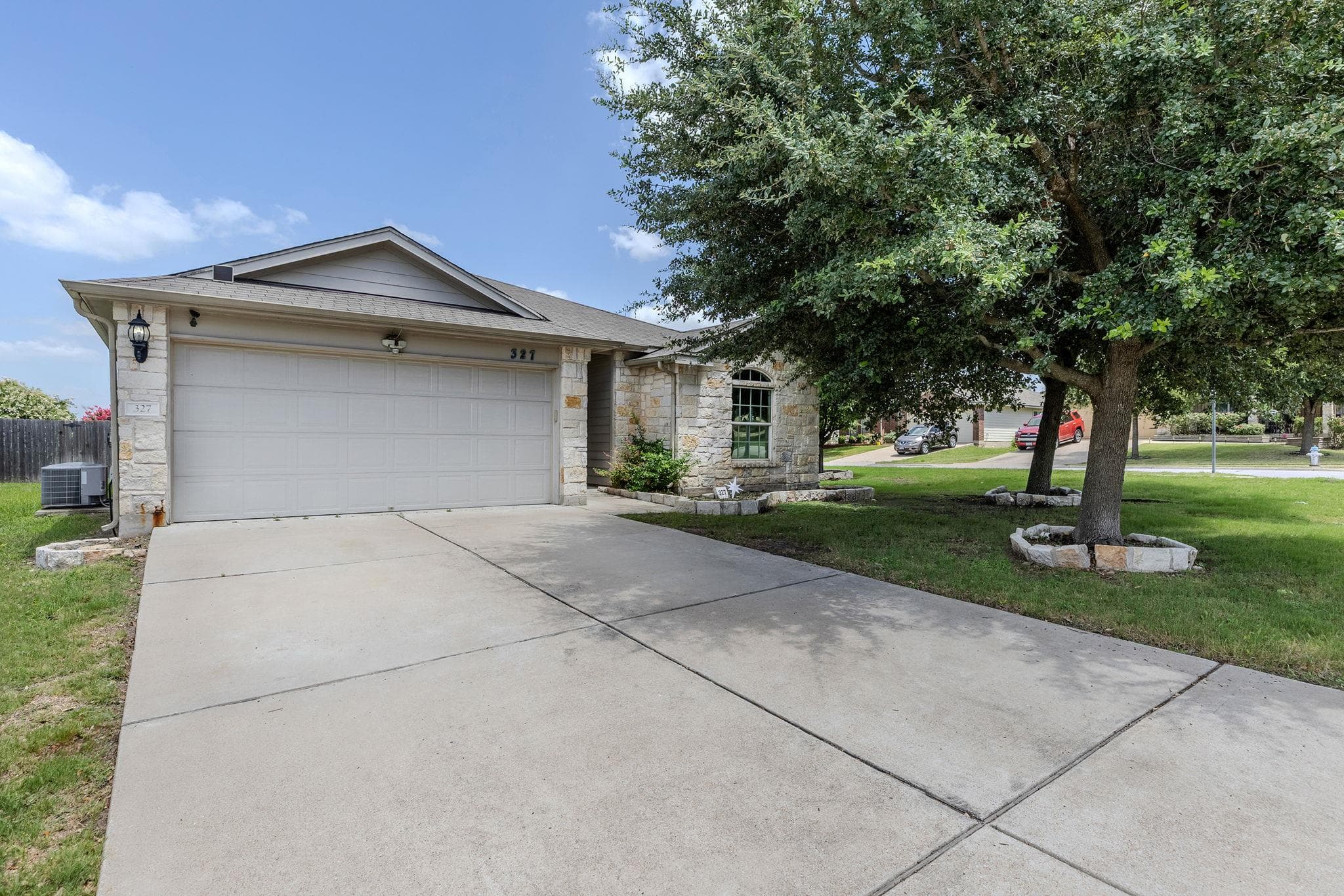 327  Comal Run