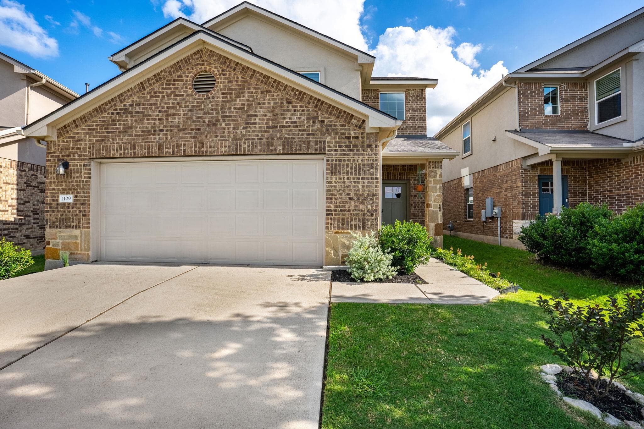 1109  Fairhaven Gtwy