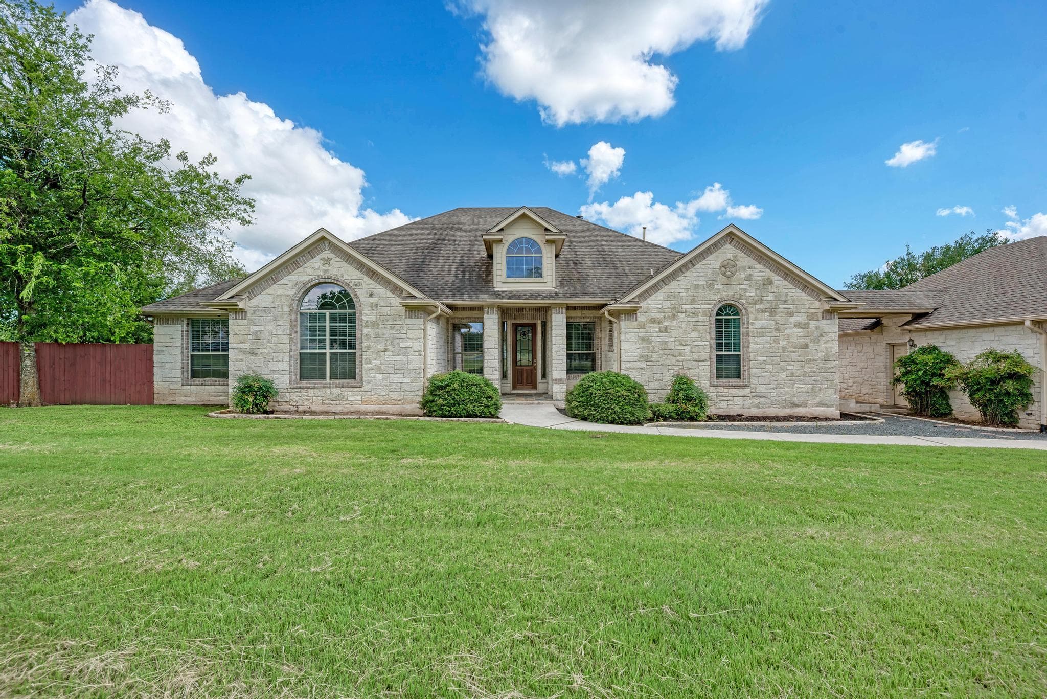 1238  Little Bear Rd