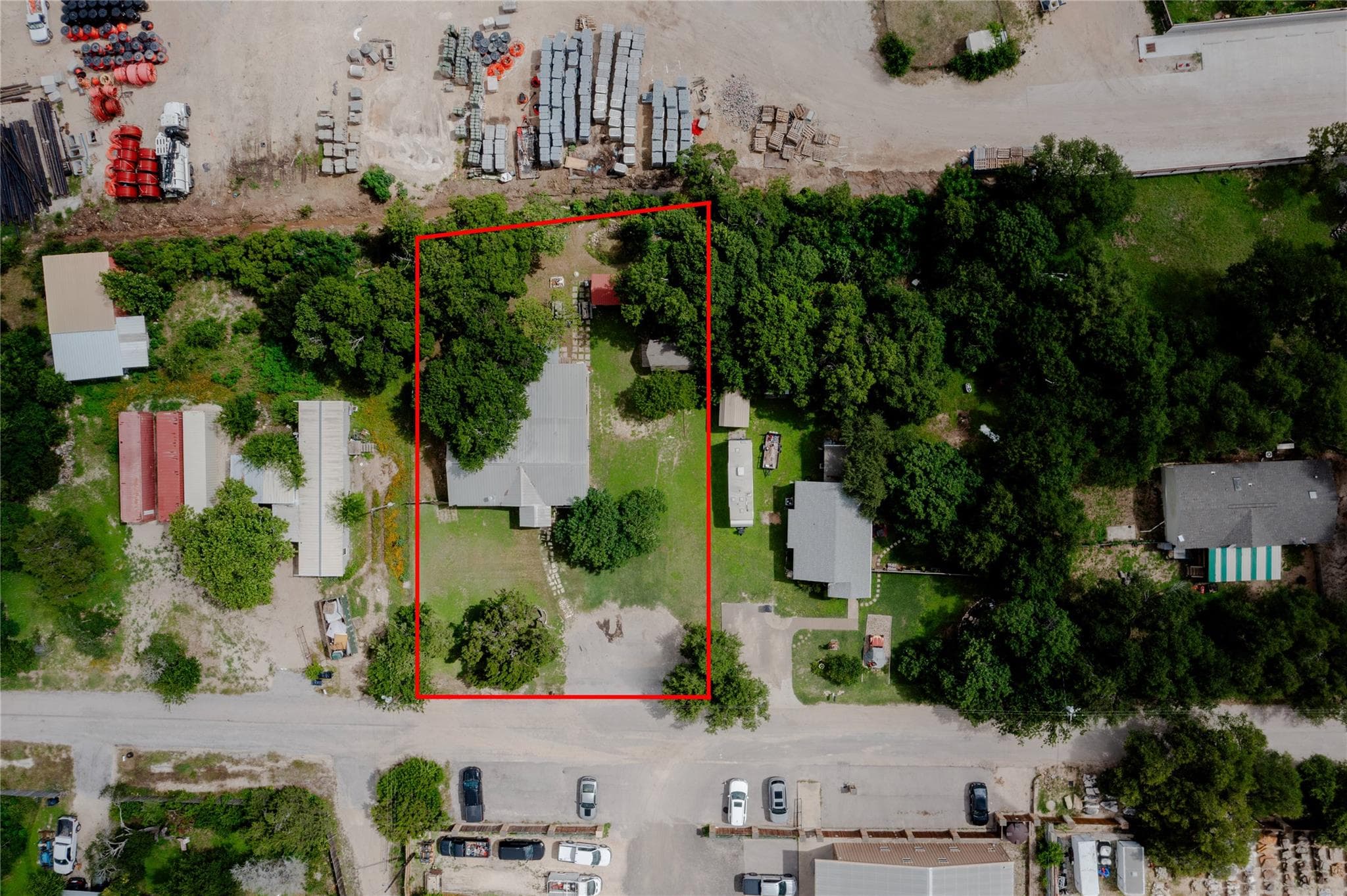 210  Jennifer Ln