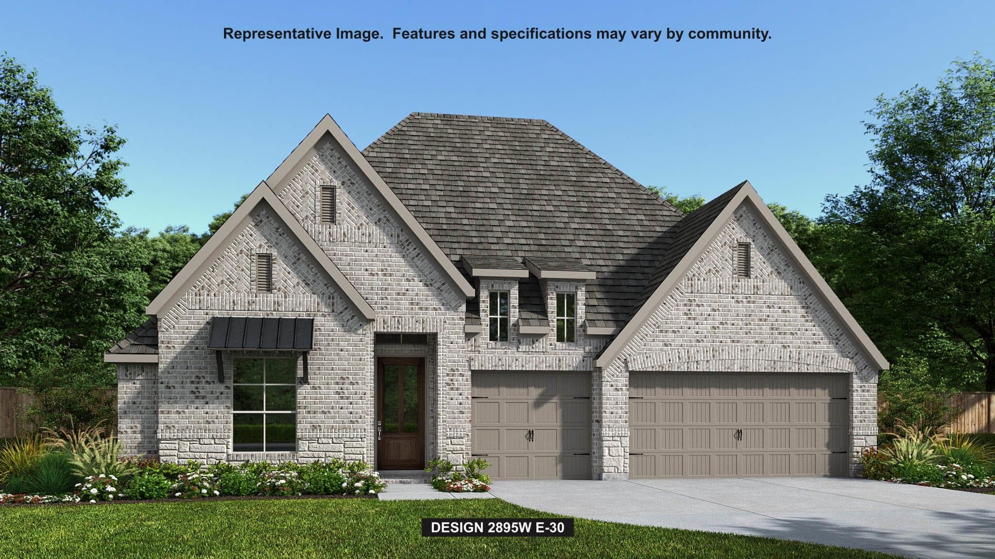 252 Melody Rd