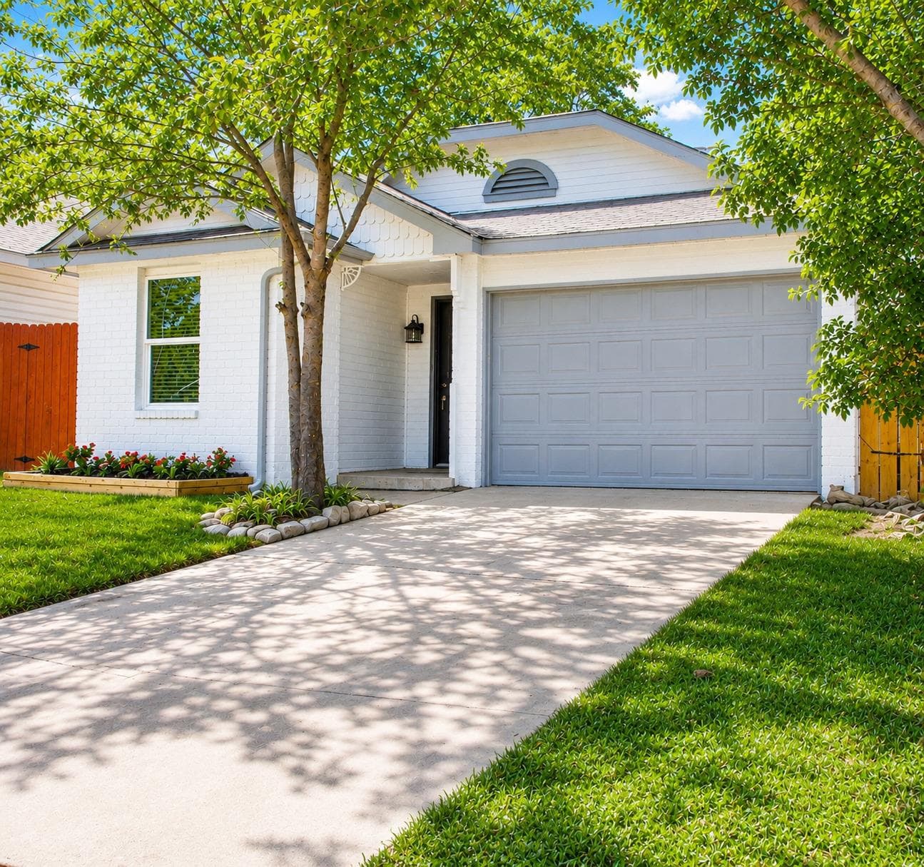 11614 Pearwood Pl