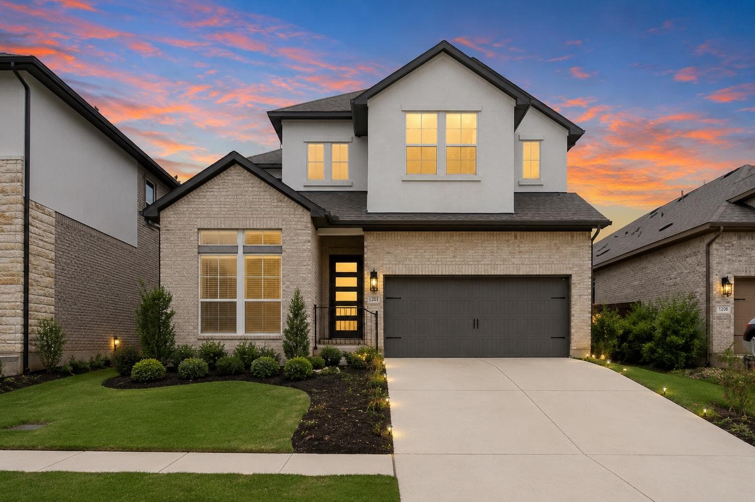 1212  Frances Peyton Ct