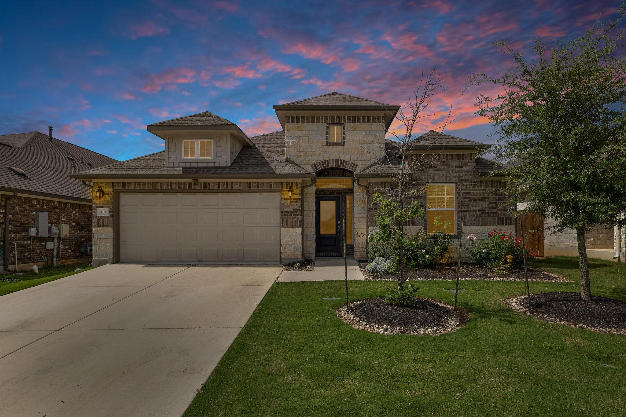153  Coronella Dr
