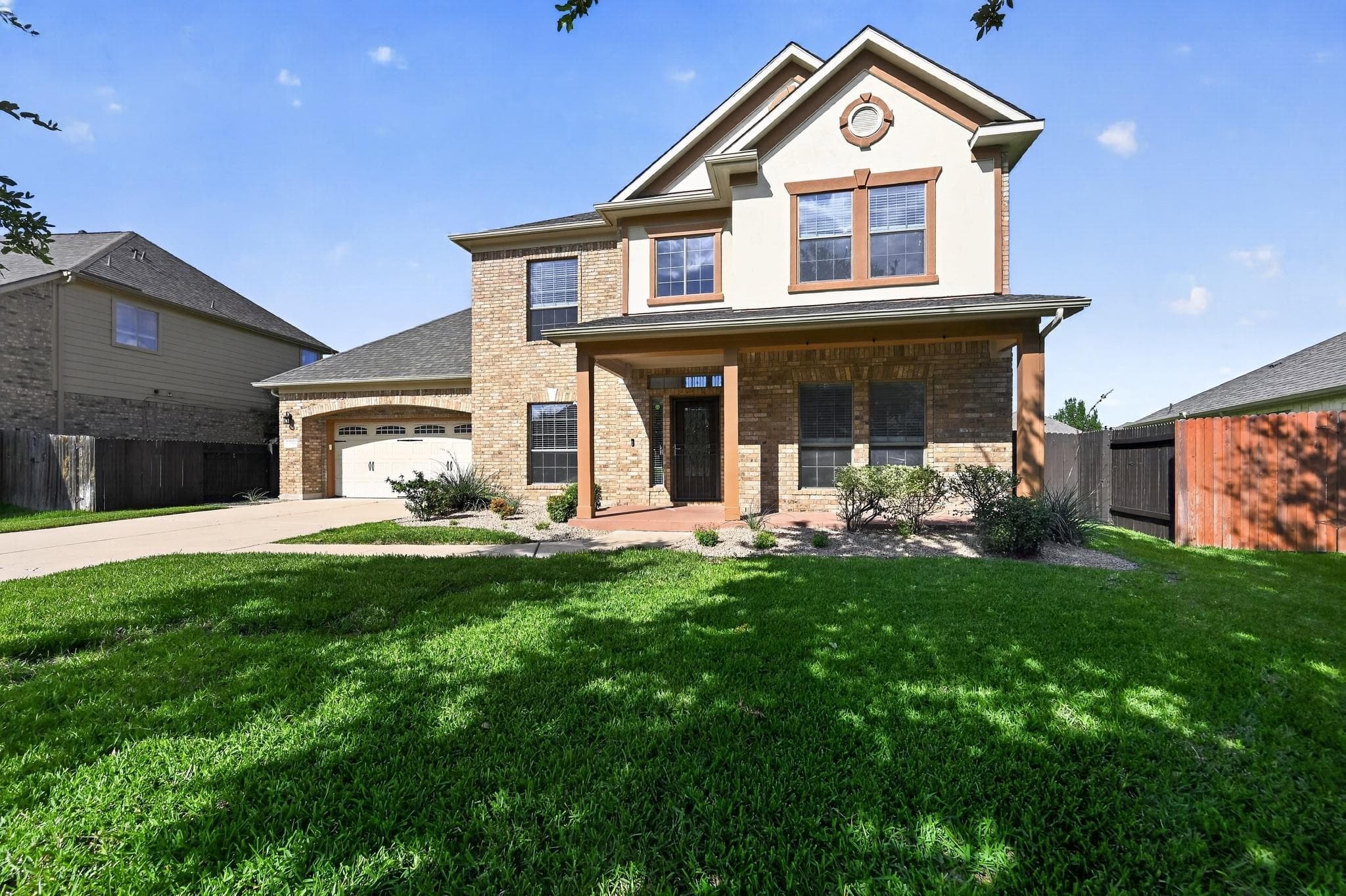 2976  Agave Loop