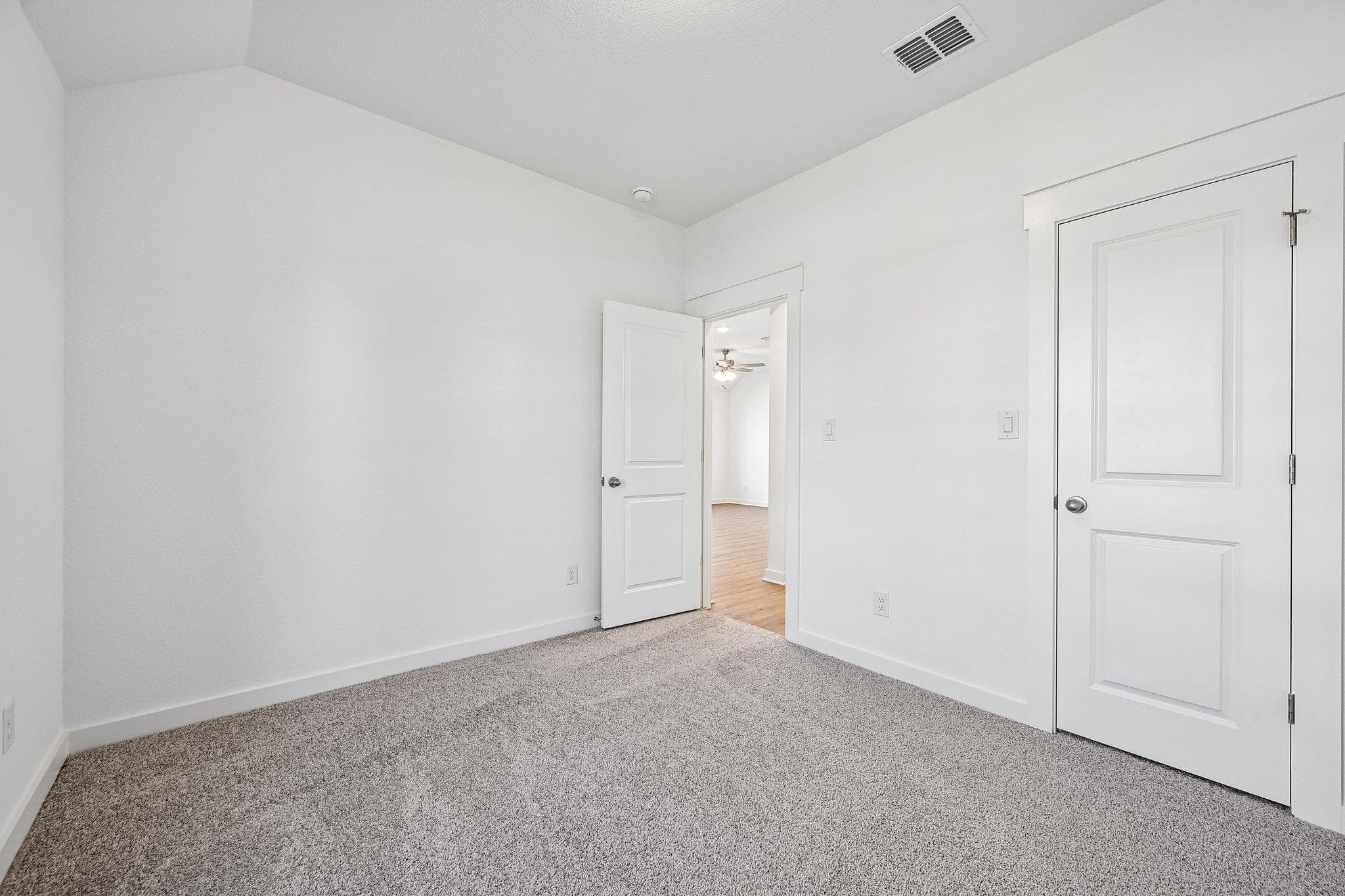 313  Brandywine Rd