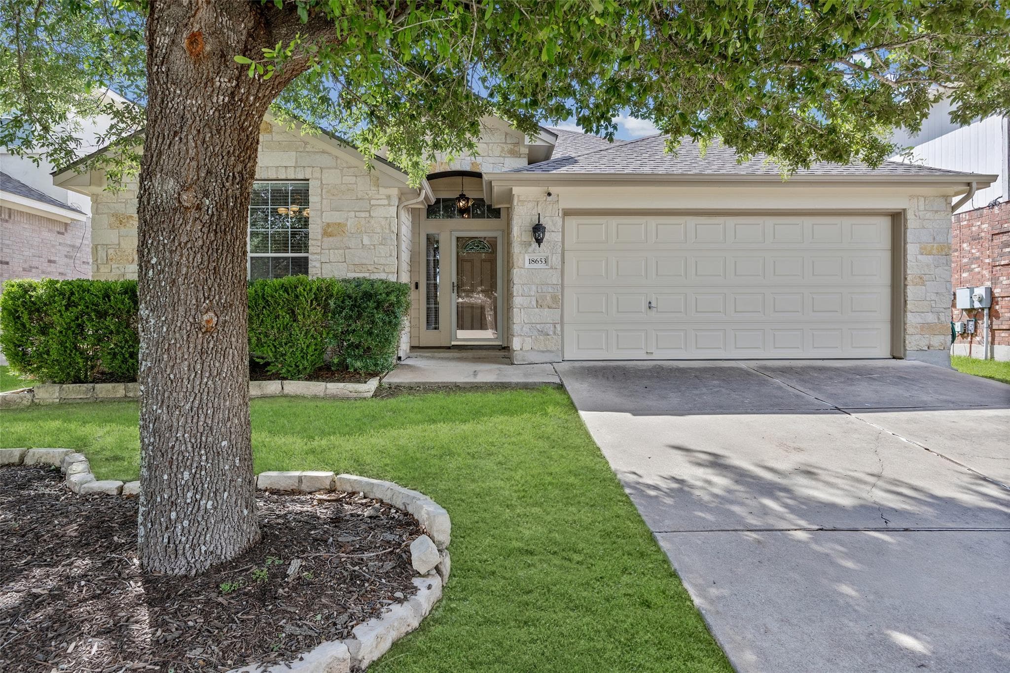 18653  Dry Pond Dr
