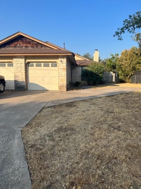 112  Verna Spur  #A