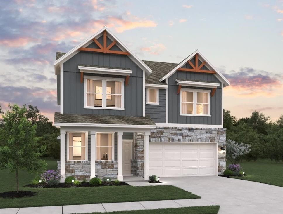233  Kirra Ct