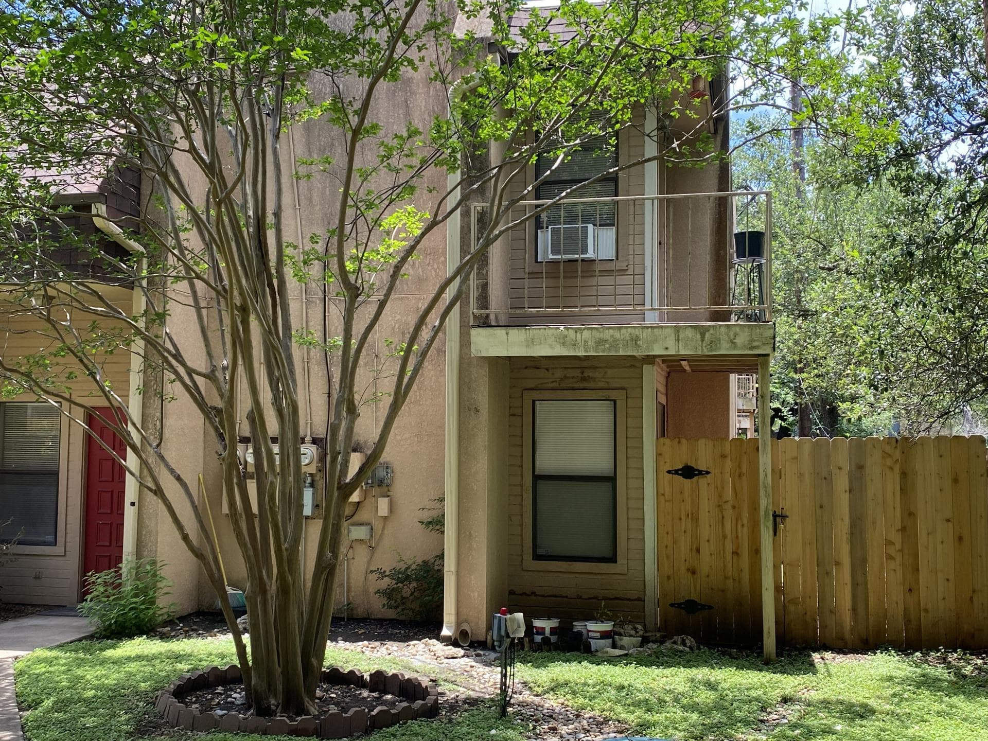 8418  Fathom Cir  #203