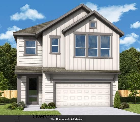 1407  Venus Cir  #27