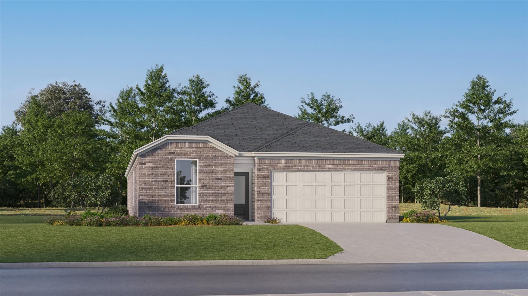 324 Rockies Rd