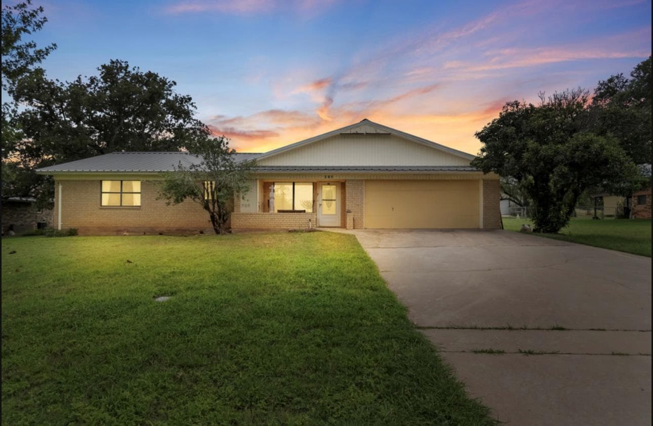 301  Reven Acres Dr