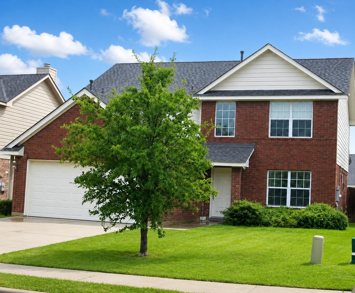 2913  Inks Lake Dr