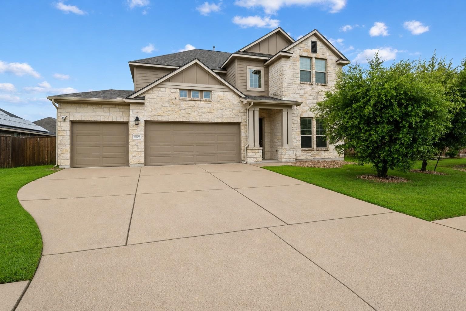 19509  Kolsti Way