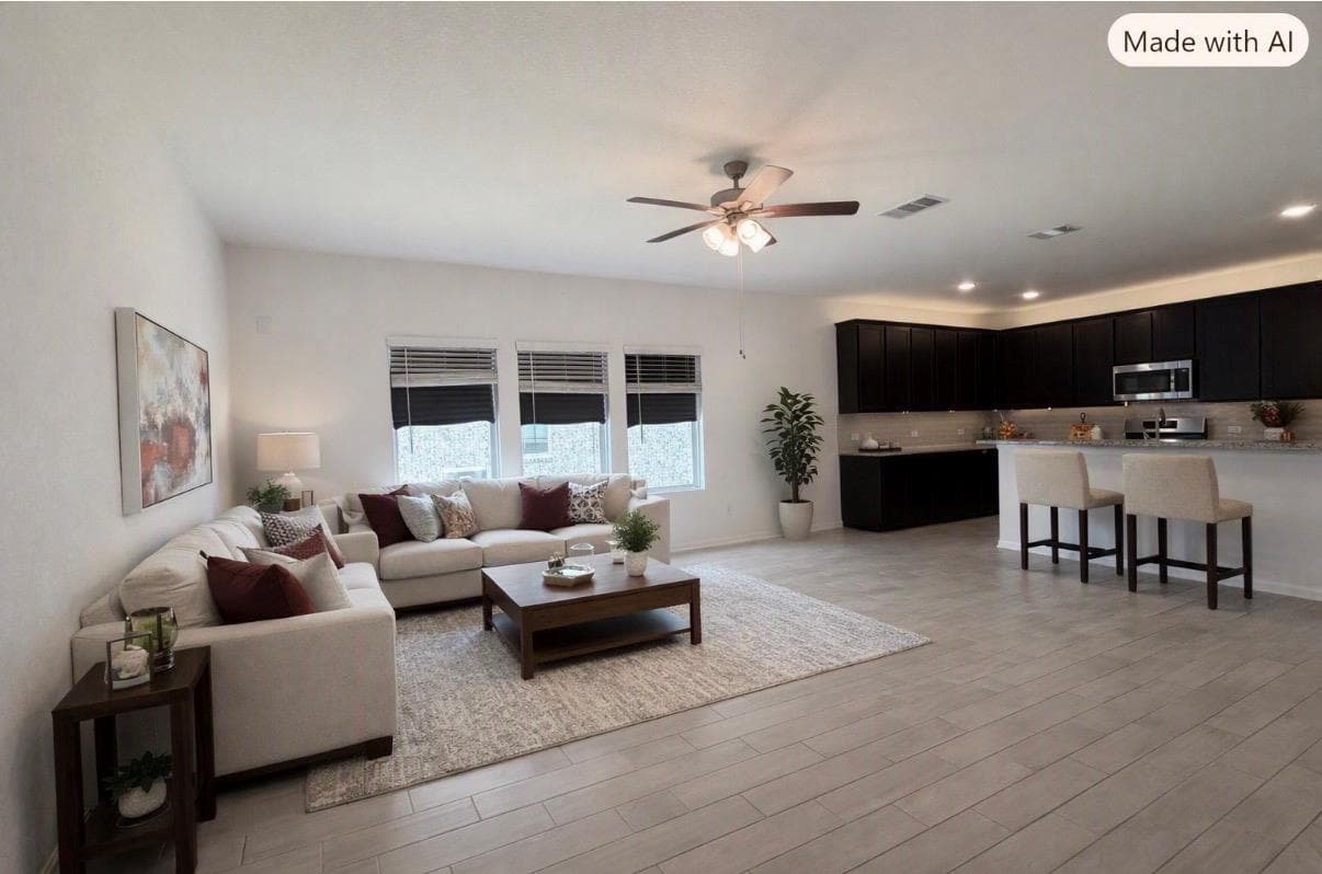 1104  WHIPPLETREE Trl