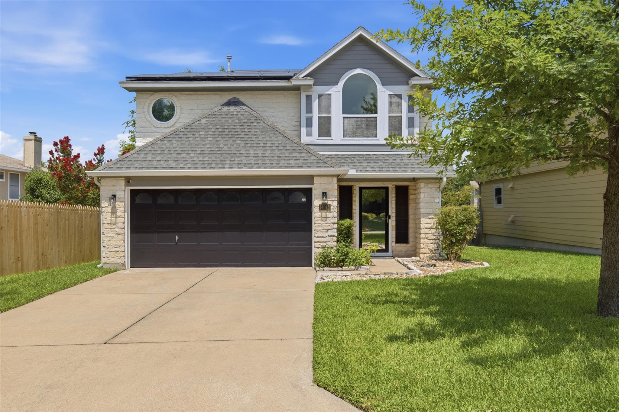 14015  Conner Downs Dr