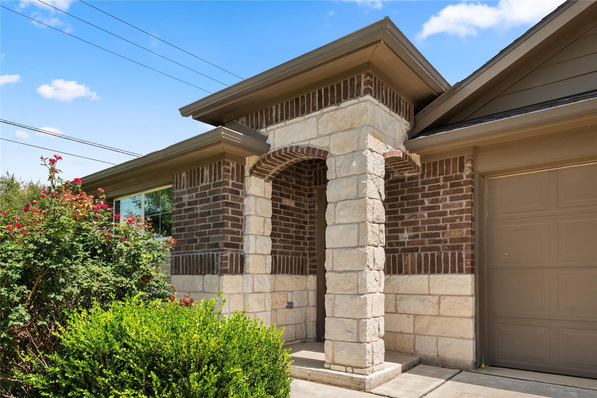 1102  Mitchell Dr