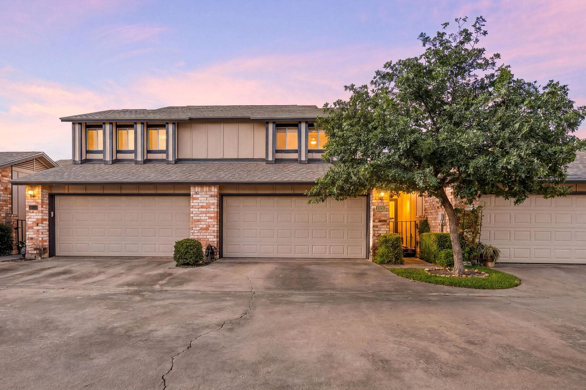 1026  Verbena Dr