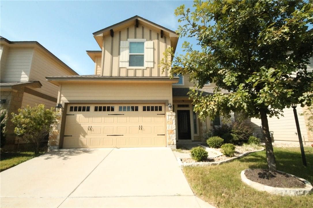 10905 Minter Ct