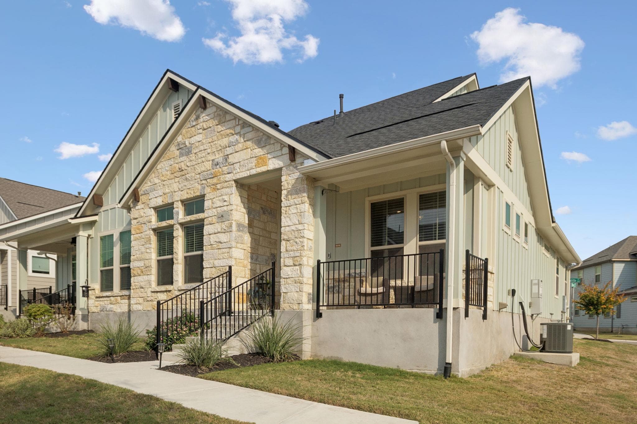 105  Lafitte Dr  #101