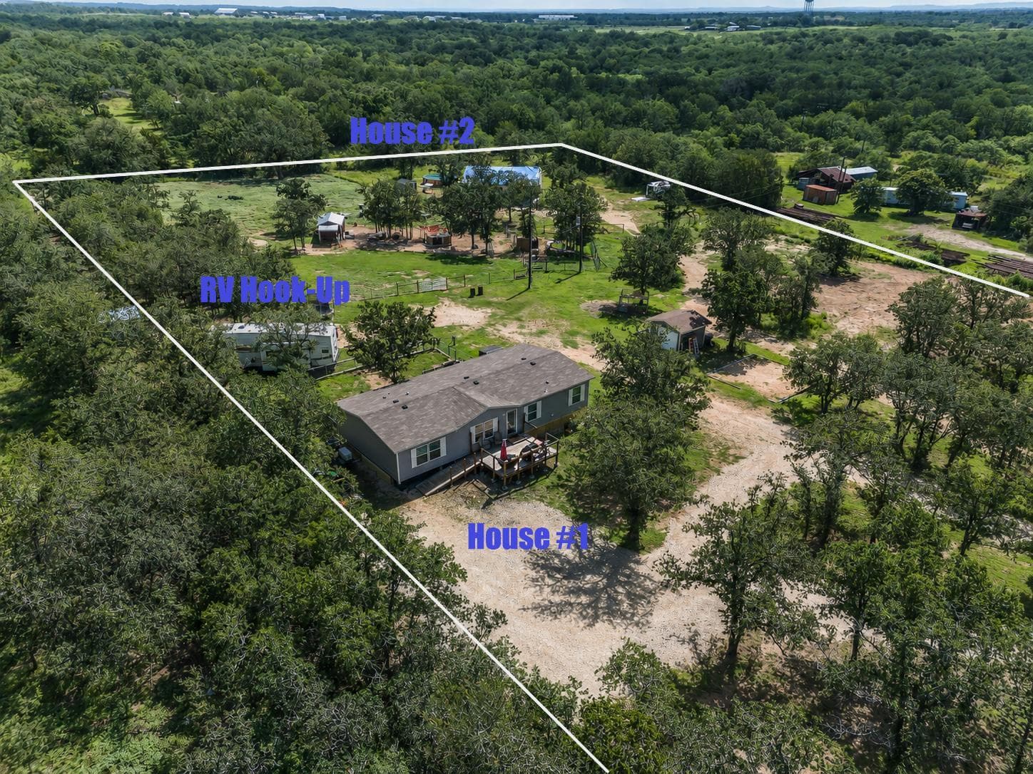 2755  Washburn Rd