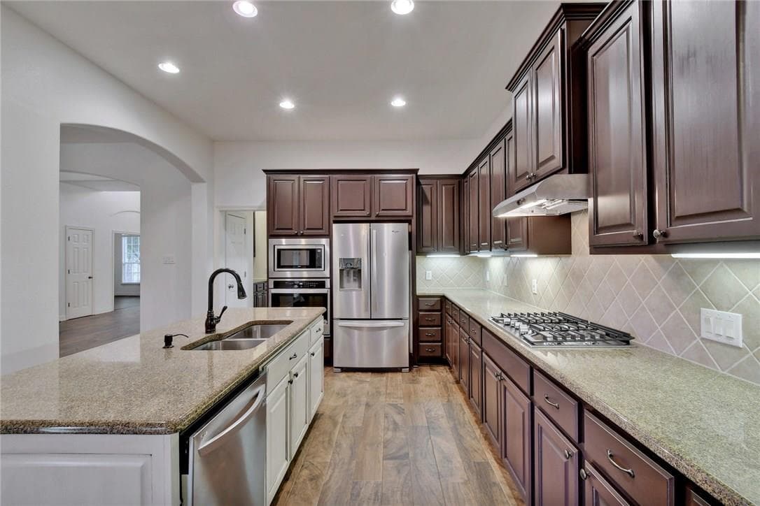 2814  Cool River Loop