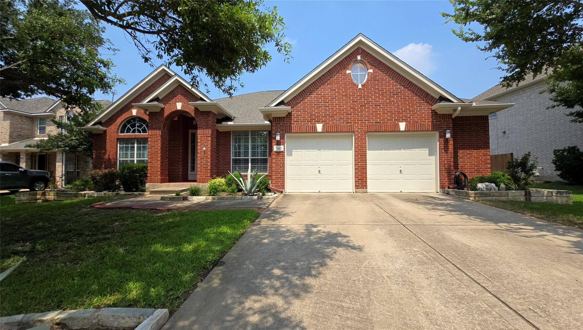 3117  Fiorellino Pl
