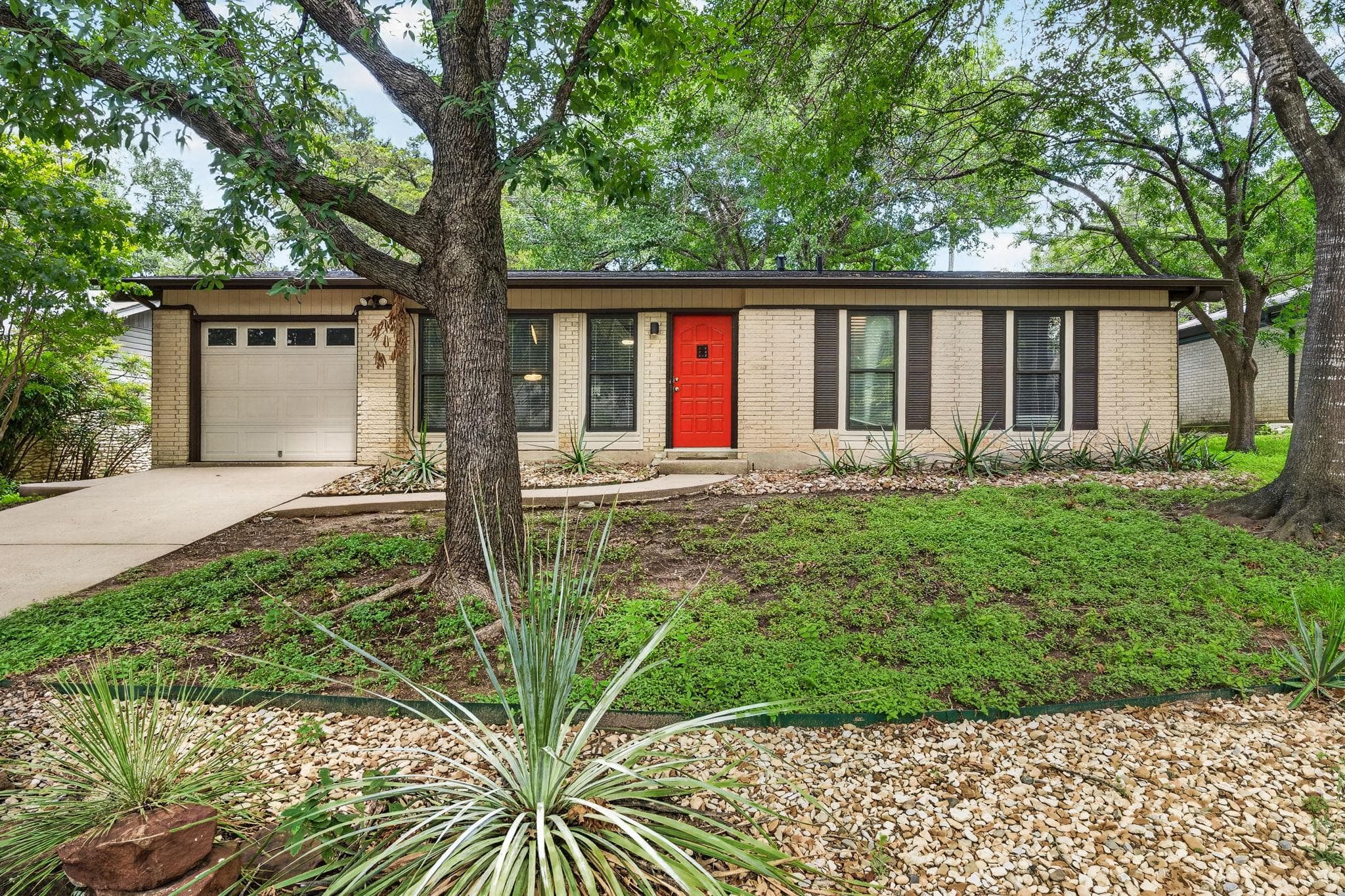 8507  Shenandoah Dr