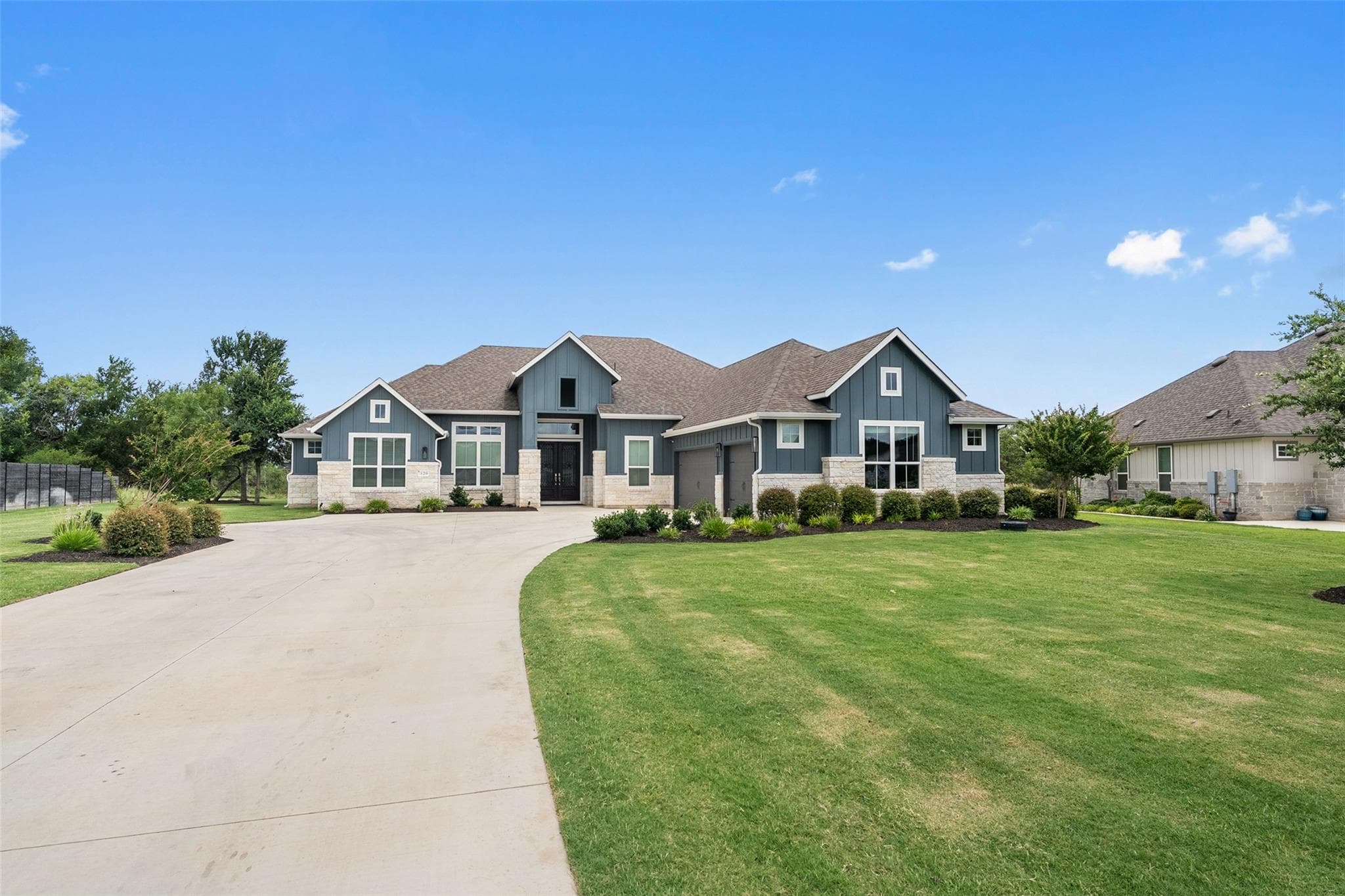 129  Hamilton Br