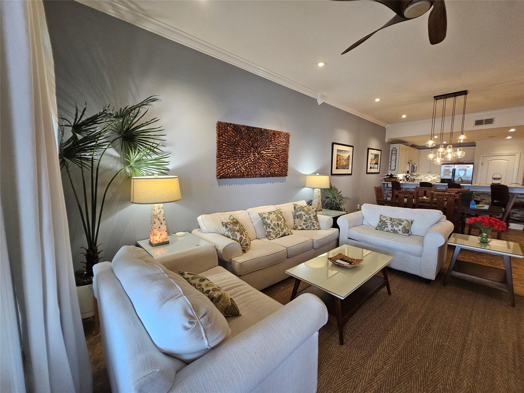 1001  The Cape Rd  #32