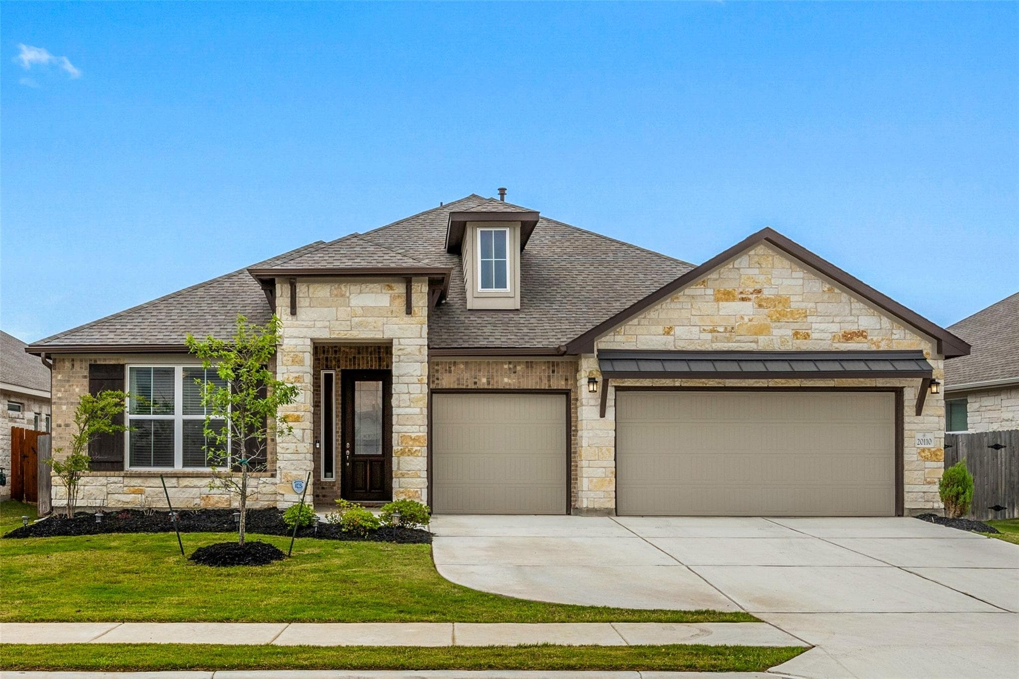 20110  Garganey Dr