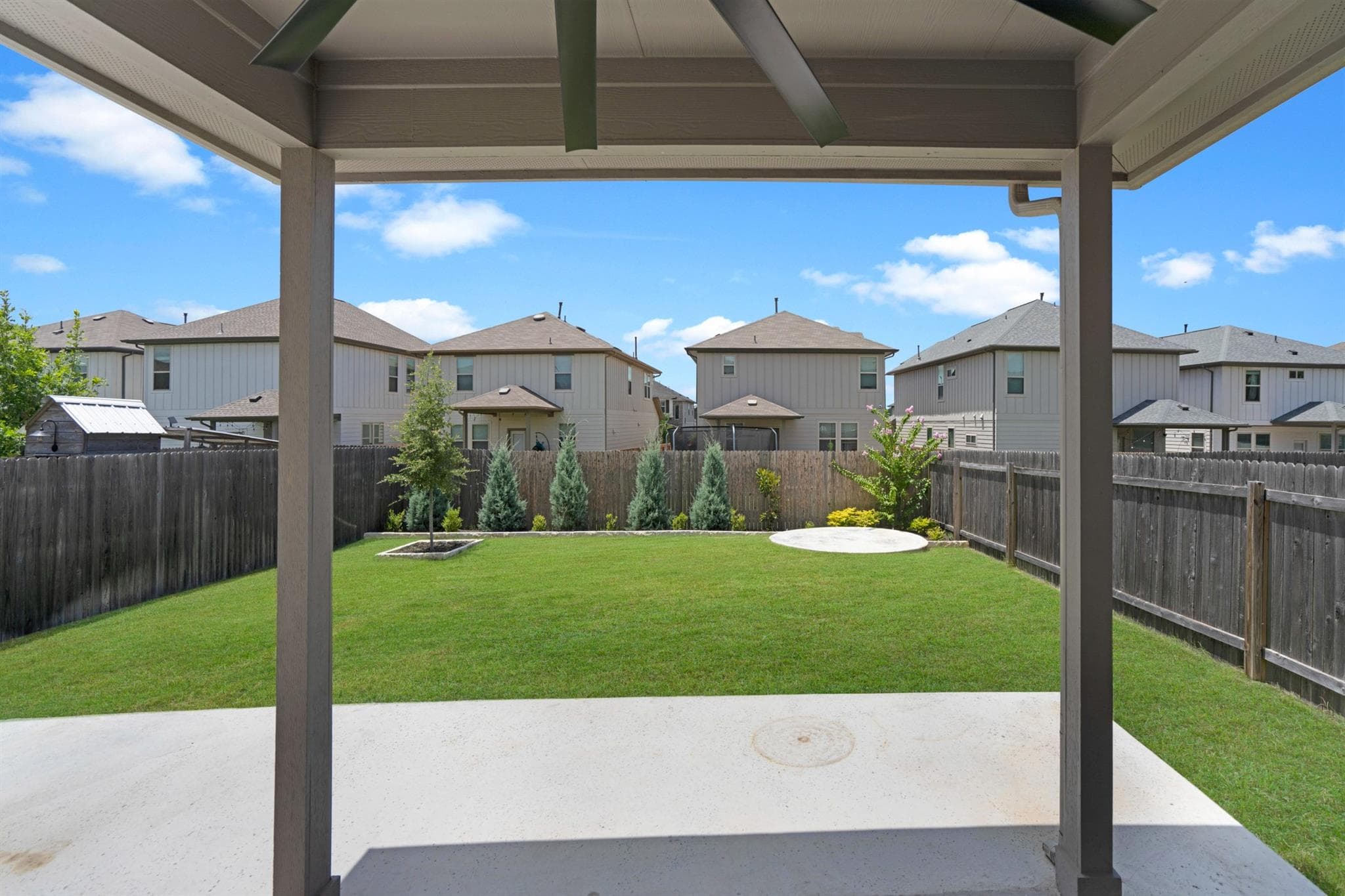 148  Brady Creek Way