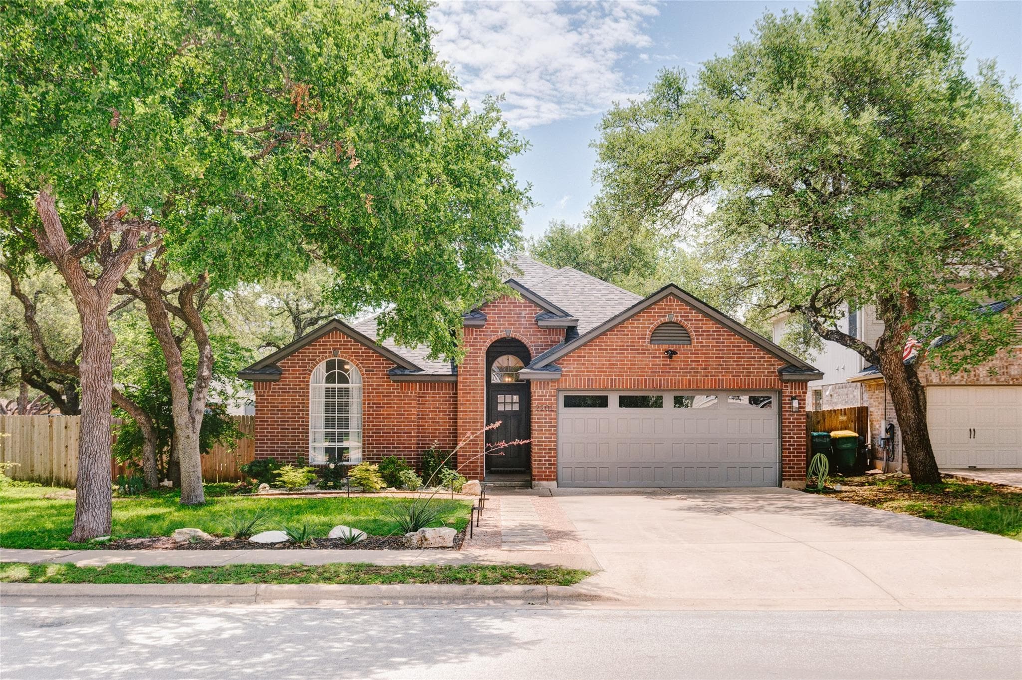 2202  Old Mill Rd
