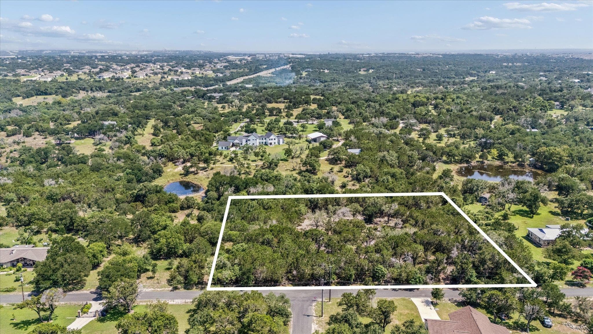 175  Spanish Oak Ln