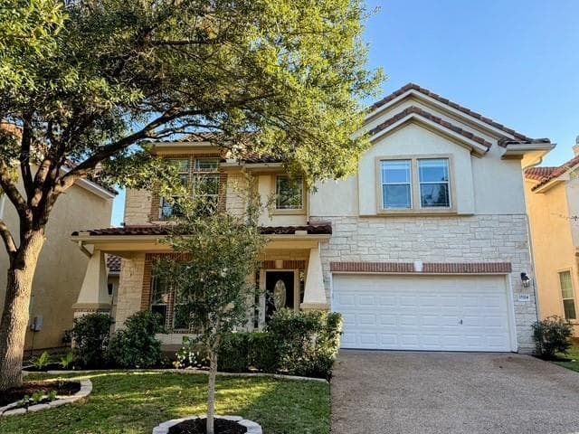 15324  Interlachen Dr