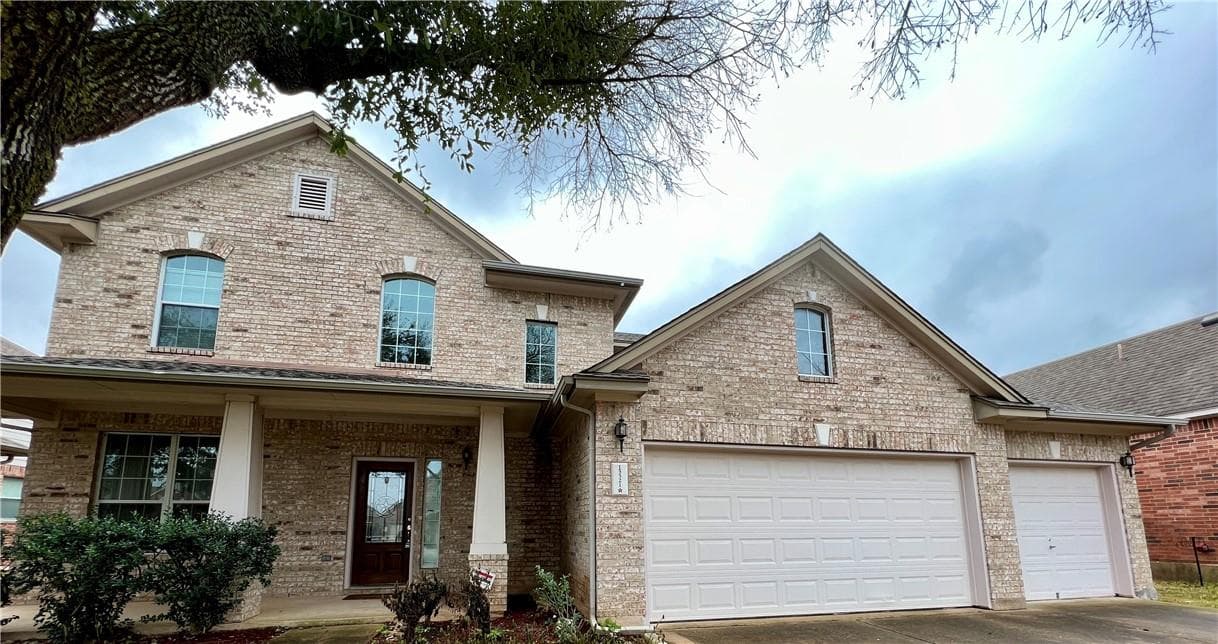 15521  WHISTLING STRAITS Dr