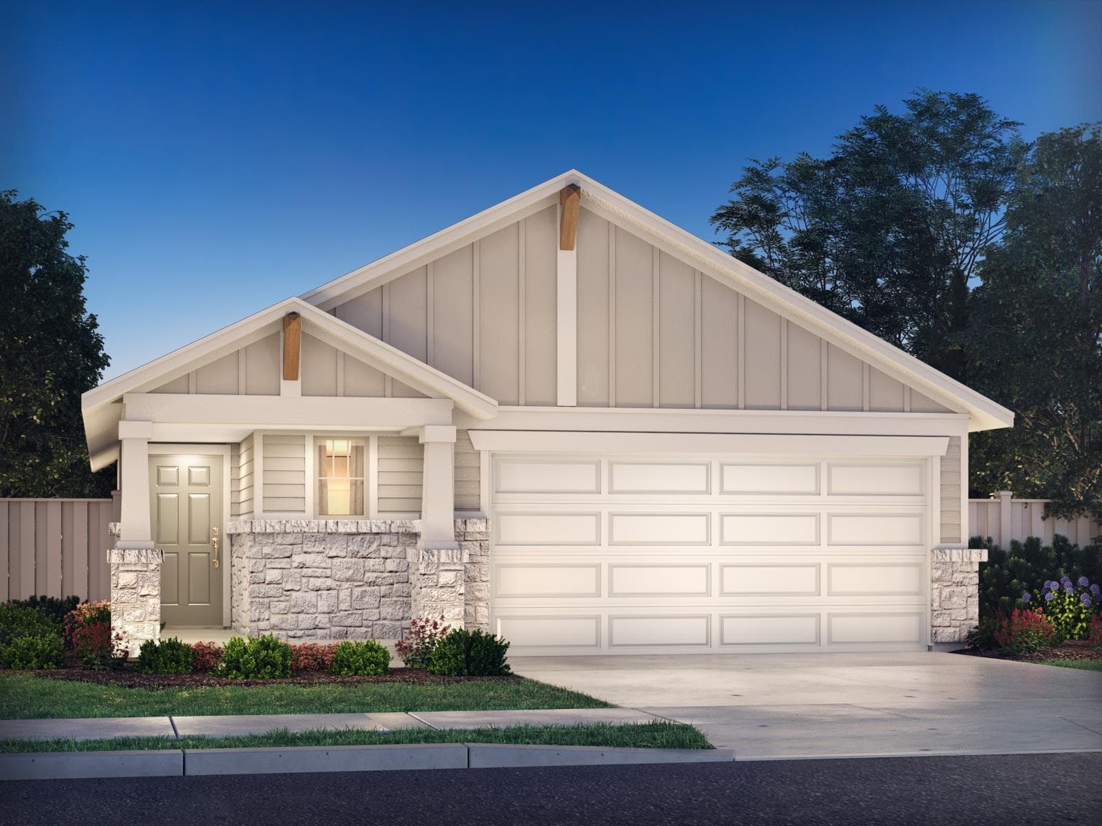 12425  Saint Thomas Dr