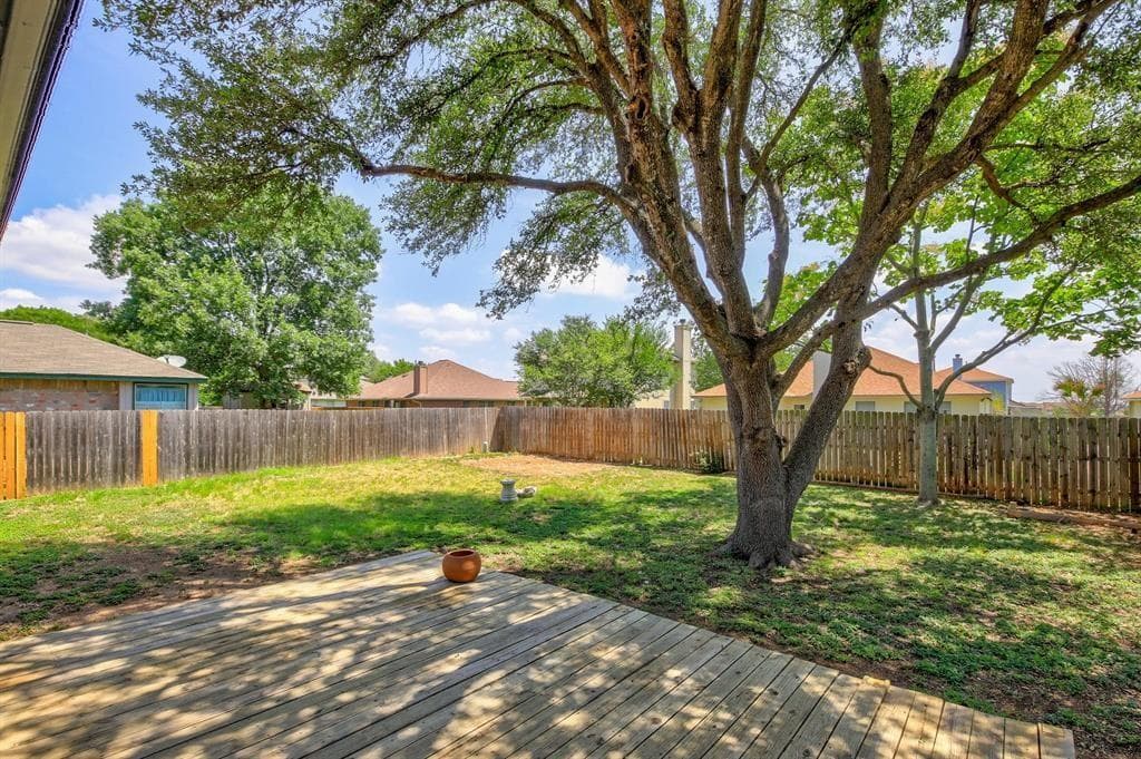 502  Eaglecreek Dr