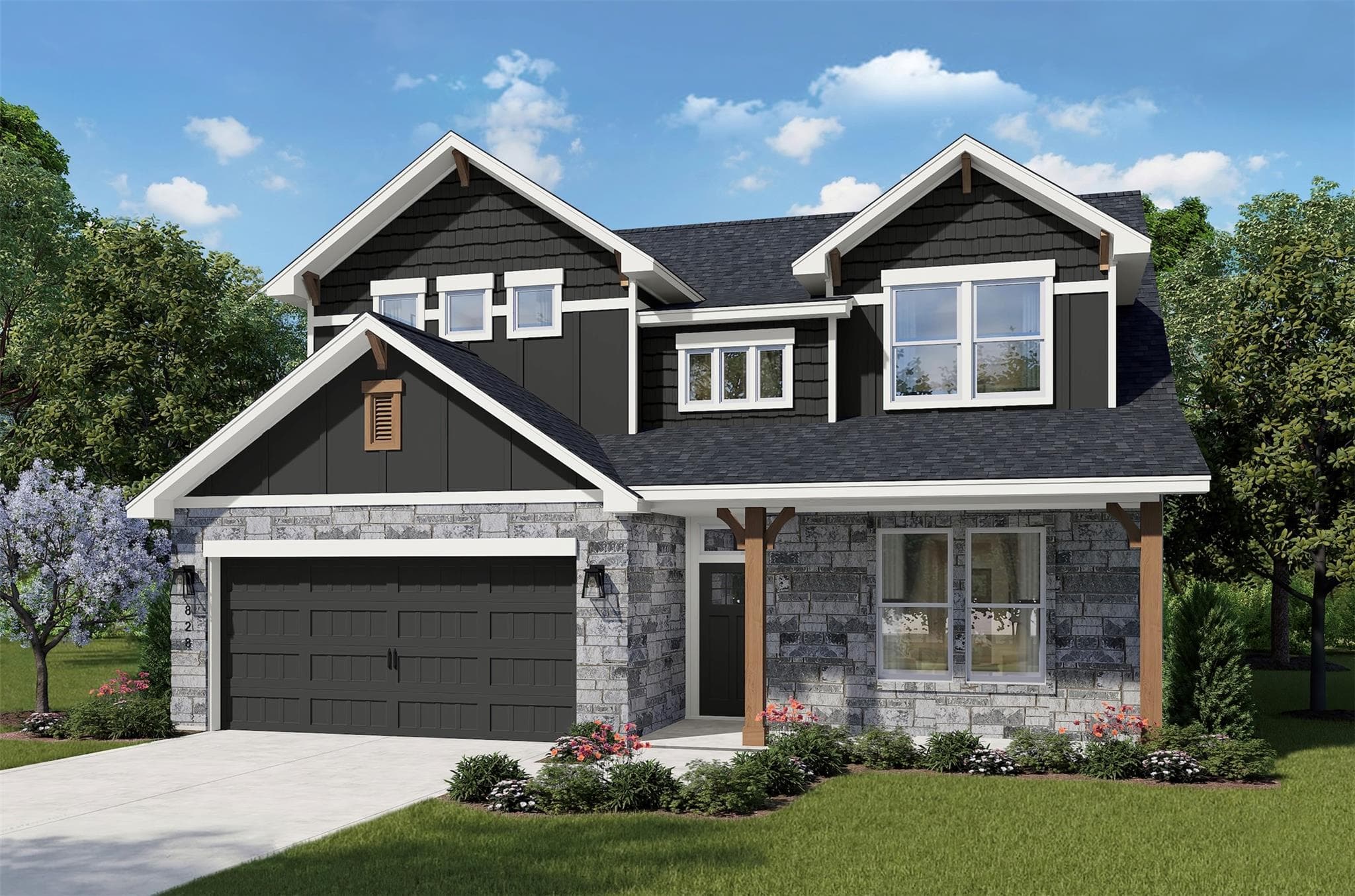 564  Gus Loop