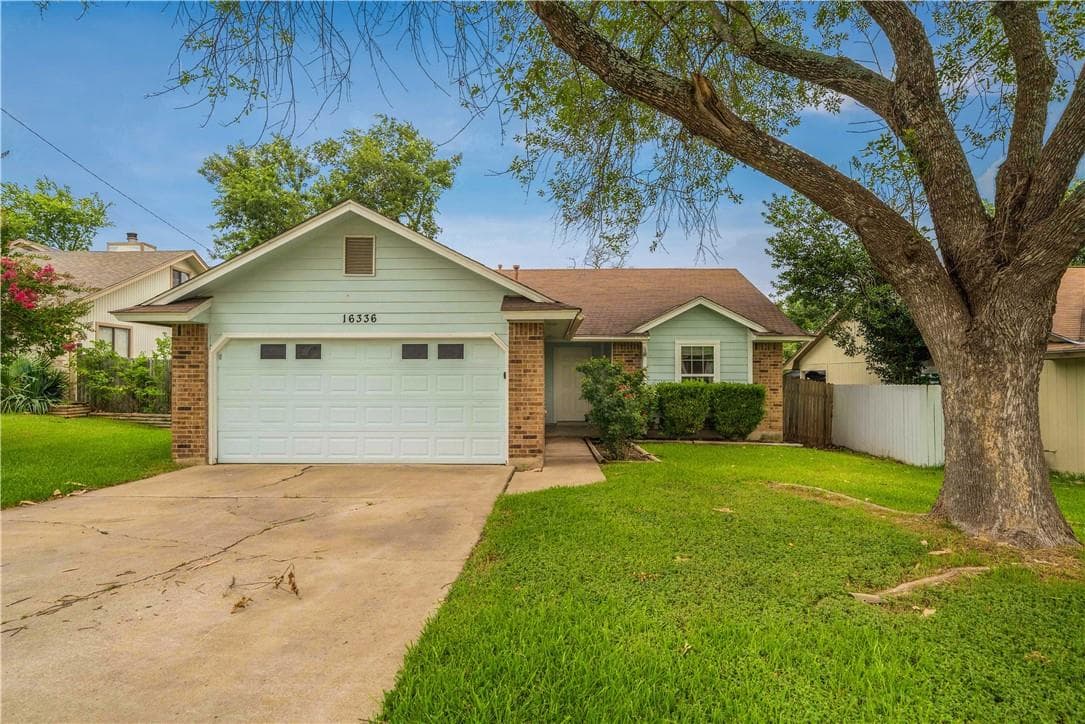 16336  Edgemere Dr
